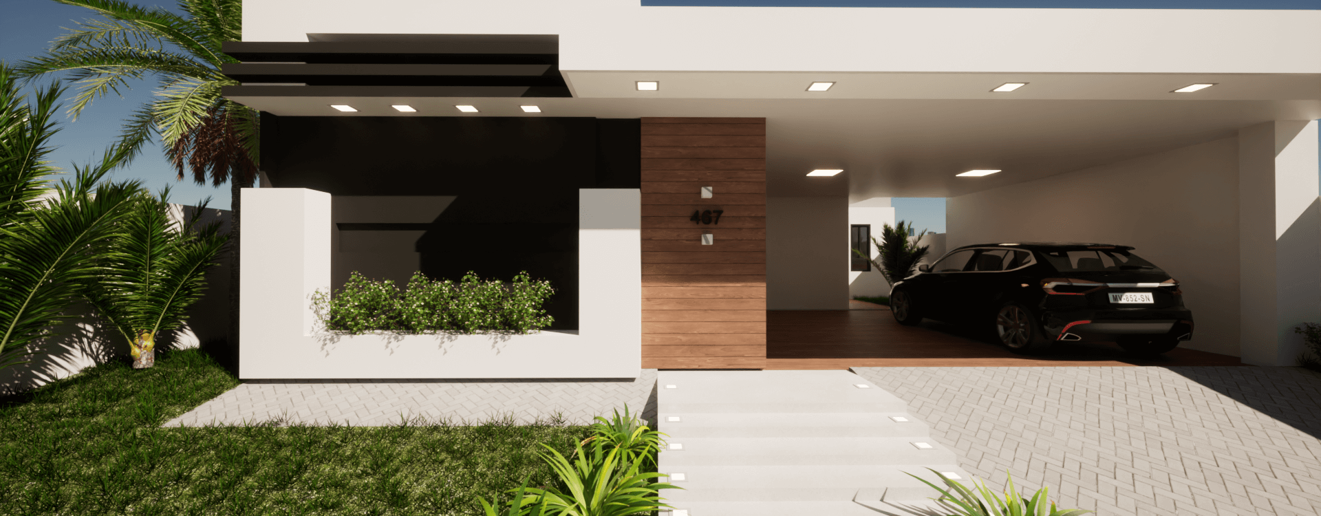FACHADA DIA 02